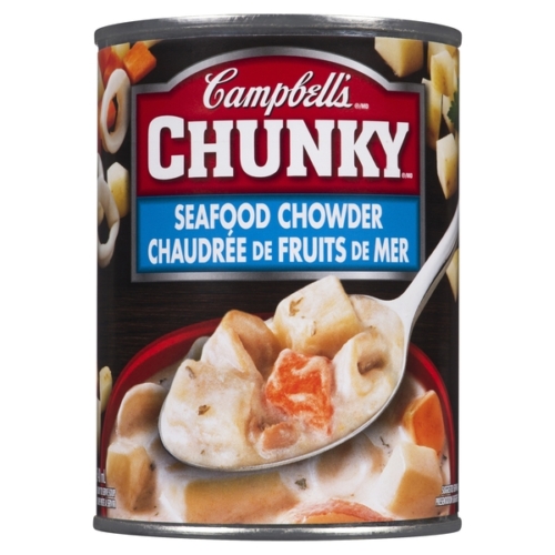 campbells-chunky-sea-food-chowder-whistler-grocery-service-delivery