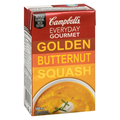 campbells-rts-soup-butterbut-squash-whistler-grocery-service-delivery