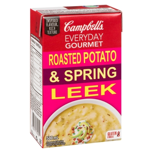 campbells-rts-soup-leek-whistler-grocery-service-delivery