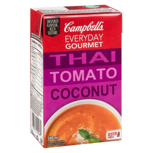 campbells-rts-soup-thai-coconut-whistler-grocery-service-delivery