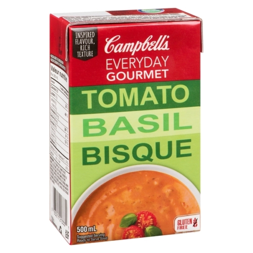 campbells-rts-soup-tomato-basil-whistler-grocery-service-delivery