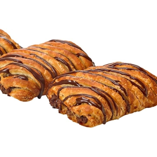 chocolate-croissant-whistler-grocery-service-delivery