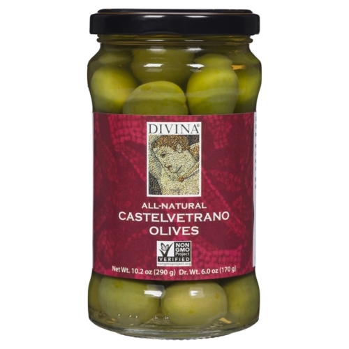 divina-olives-castelvetrano-whistler-grocery-service-selivery