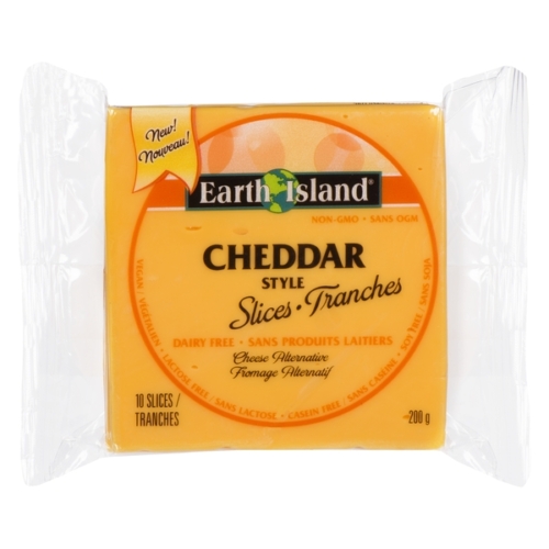 earth-island-cheddar-whistler-grocery-service-delivery