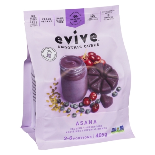 evive-smoothie-cubes-asana-whistler-grocery-service-delivery