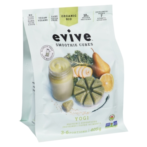 evive-smoothie-cubes-yogi-whistler-grocery-service-delivery
