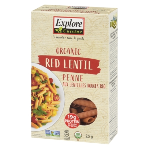 explore-cuisine-chickpea-red-lentil-penne-pasta-whistler-grocery-service-delivery