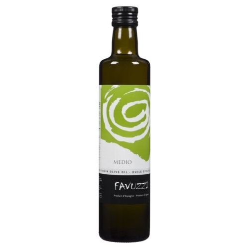 favuzzi-olive-oil-whistler-grocery-service-delivery