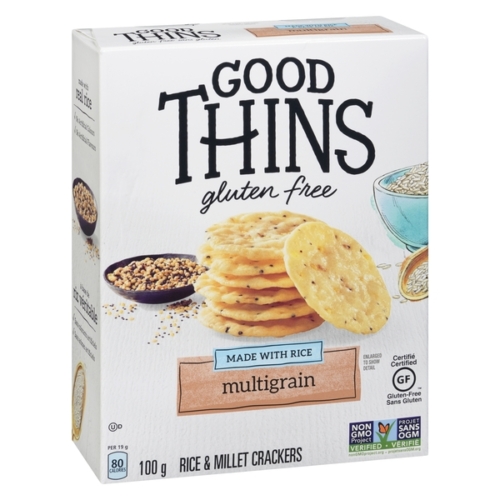 good-thins-rice-crackers-multigrain-whistler-grocery-service-delivery