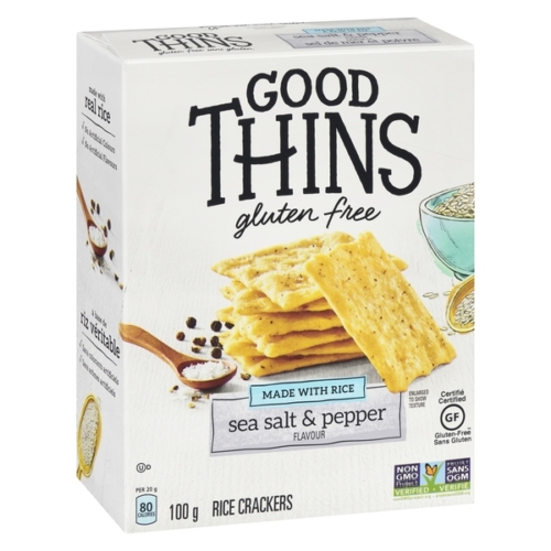 good-thins-rice-crackers-salt-pepper-whistler-grocery-service-delivery