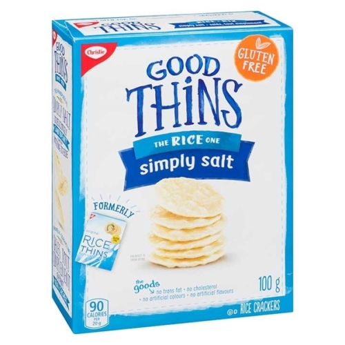 good-thins-rice-crackers-salt-whistler-grocery-service-delivery