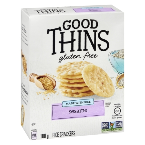good-thins-rice-crackers-sesame-whistler-grocery-service-delivery