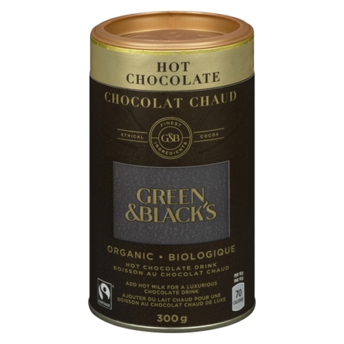 green-blacks-hot-chocolate-whistler-grocery-service-delivery