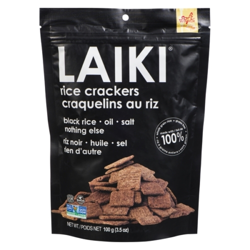 laiki-rice-crackers-black-rice-whistler-grocery-service-delivery