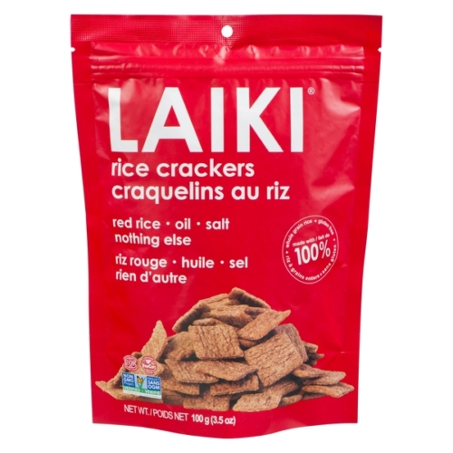 laiki-rice-crackers-red-rice-whistler-grocery-service-delivery