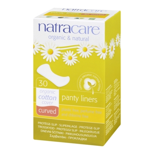natracare-panty-liners-curved-whistler-grocery-service-delivery