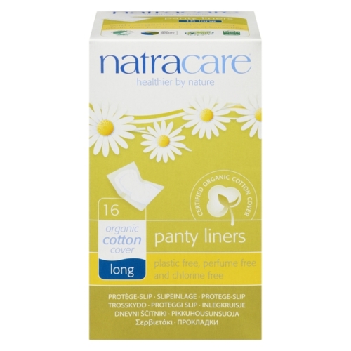 natracare-panty-liners-long-whistler-grocery-service-delivery
