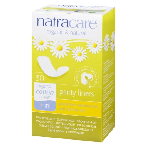 natracare-panty-liners-mini-whistler-grocery-service-delivery