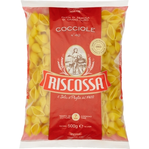 riscossa-pasta-cocciole-whistler-grocery-service-delivery