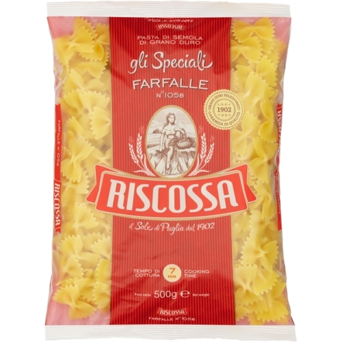 riscossa-pasta-farfalle-whistler-grocery-service-delivery