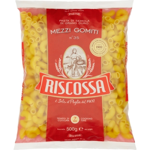 riscossa-pasta-gomiti-whistler-grocery-service-delivery