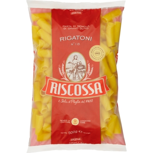 riscossa-pasta-rigatoni-whistler-grocery-service-delivery