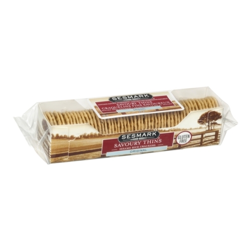 sesmark-rice-crackers-original-whistler-grocery-service-delivery