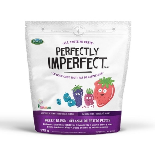 snowcrest-perfectly imoerfect-fruit-berry-blend-whistler-grocery-service-delivery