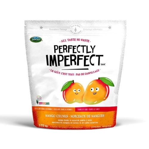 snowcrest-perfectly imoerfect-fruit-mango-whistler-grocery-service-delivery