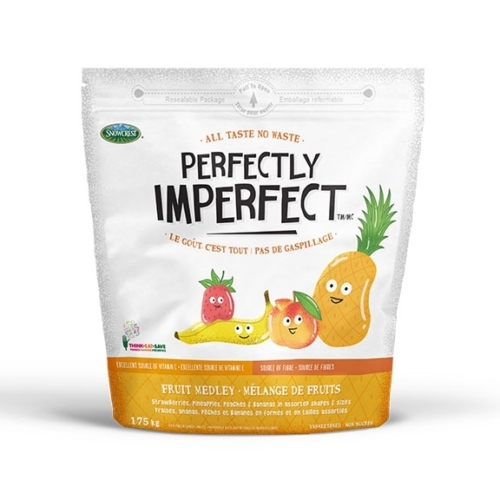 snowcrest-perfectly imoerfect-fruit-medley-whistler-grocery-service-delivery