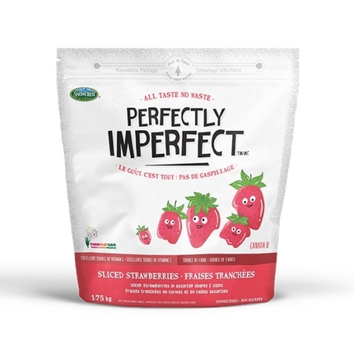 snowcrest-perfectly imoerfect-fruit-strwberries-whistler-grocery-service-delivery
