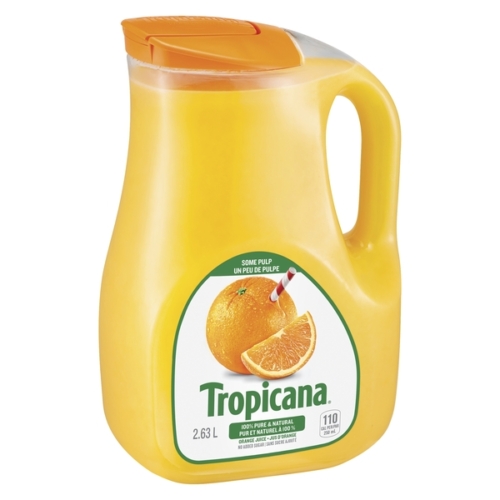 tropicana-orange-juice-some-pulp-whistler-grocery-service-delivery