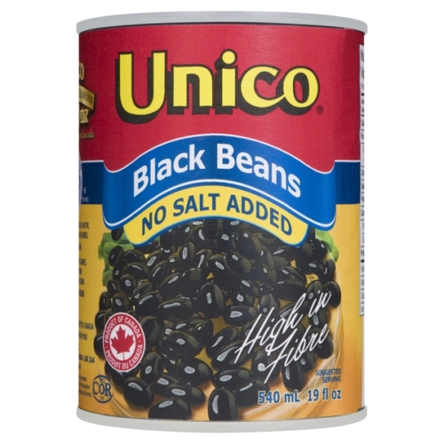 unico-no-salt-black-beans-whistler-grocery-service-delivery