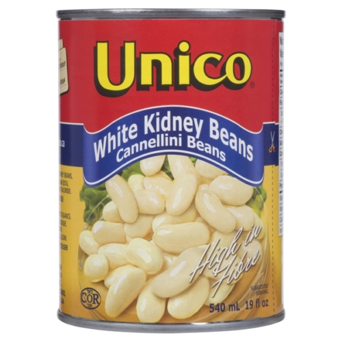 unico-no-salt-white-beans-whistler-grocery-service-delivery