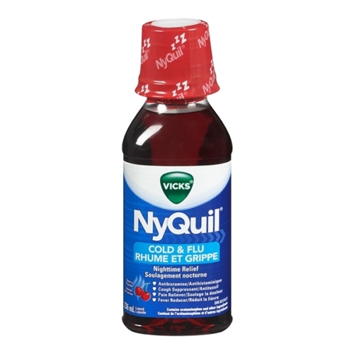 vicks-nyquil-cold-flu-cherry-iquid-whistler-grocery-service-delivery