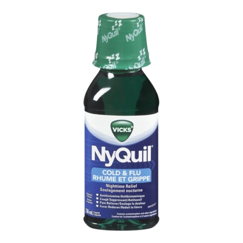 vicks-nyquil-cold-flu-liquid-whistler-grocery-service-delivery