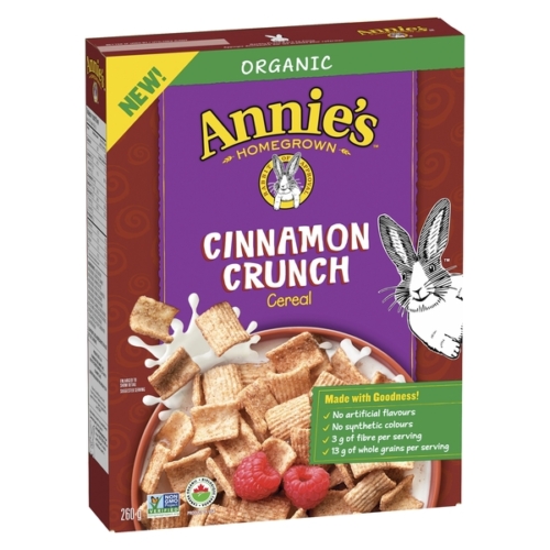 annies-organic-cereal-cinnamon-crunch-whistler-grocery-service-delivery