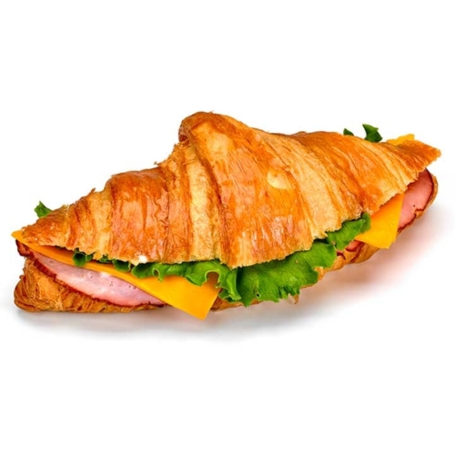 deli-sandwich-tham-and-cheese-croissant-whistler-grocery-service-delivery