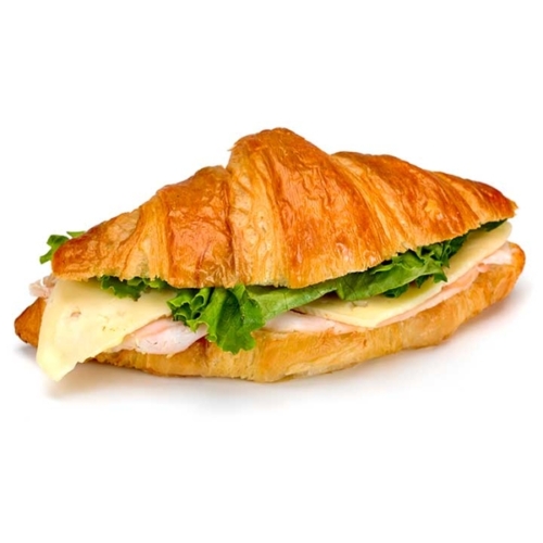 deli-sandwich-turkey-havarti-croissant-whistler-grocery-service-delivery