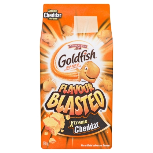 goldfish-xteme-cheddar-whistler-grocery-service-delivery