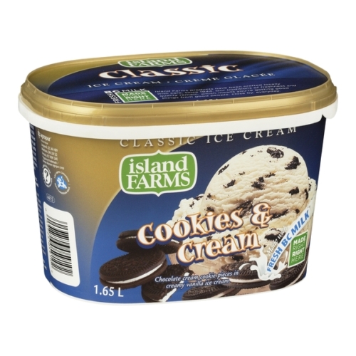 iskand-farms-cookies-and-cream-whistler-grocery-service-delivery