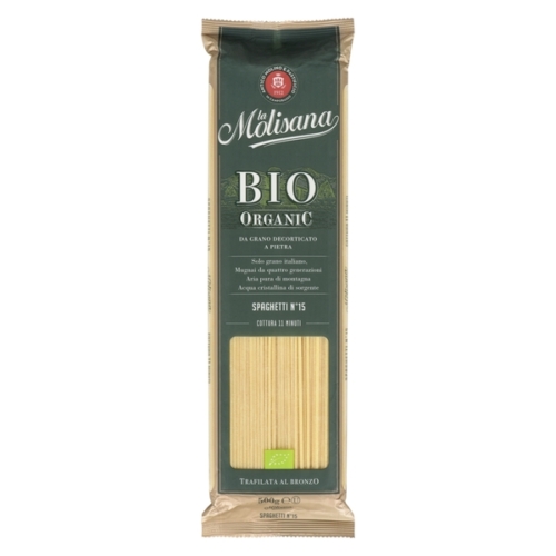 la-molosana-spaghetti-whistler-grocery-service-delivery