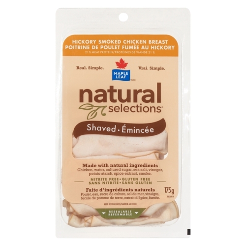 maple-leaf-natural-selections-smoked-chicken-whistler-grocery-service-delivery
