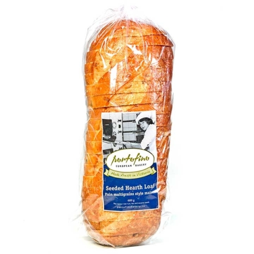 portofino-seeded-loaf-whistler-grocery-service-delivery
