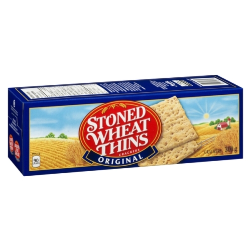 stoned-wheat-thins-original-whistler-grocery-service-delivery
