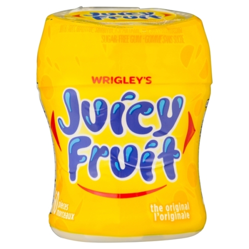 wrigleys-juicy-fruit-60-whistler-grocery-service-delivery