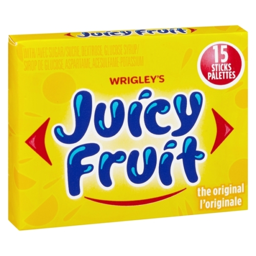 wrigleys-juicy-fruit-whistler-grocery-service-delivery