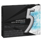 wrigleys-sugar-free-gum-wintermint-whistler-grocery-service-delivery