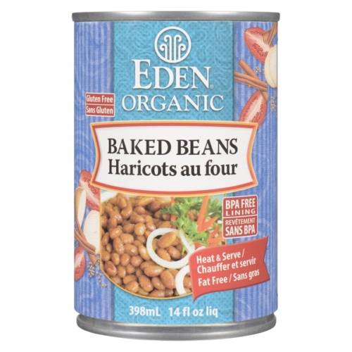 eden-organic-baked-beans-whistler-grocery-service-delivery