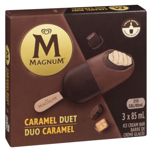 magnum-ice-cream-bars-caramel-duet-whistler-grocery-service-delivery
